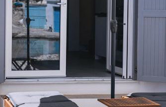 Anastasia Kimolos - Foto 1