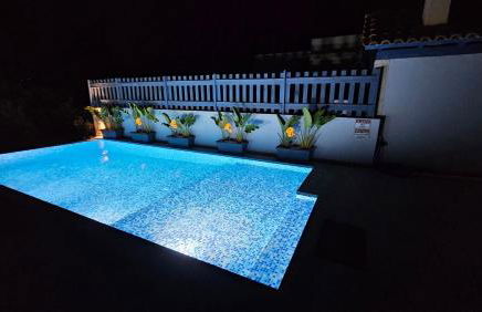 Villa YOLO - Photo 80