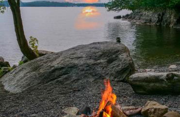 The Lakehouse of Braeloch - Foto 53