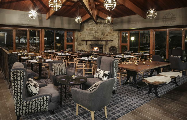 The Sebel Pinnacle Valley Resort - Foto 54