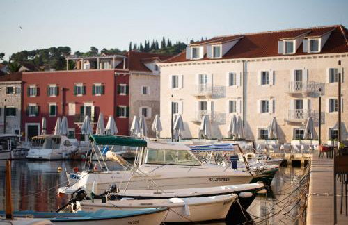 Eco Chalet Style Apartment - Photo 13