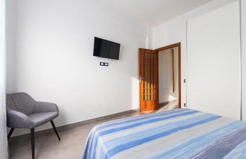 Casa de Paoli - Vista Mare Arenella, Palermo con Parcheggio Privato - Foto 79