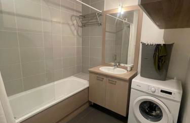 Appartement 4 pièces aux portes de Paris - Foto 17