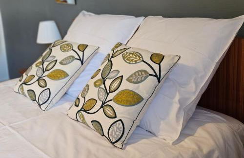 Les camélias - Foto 15