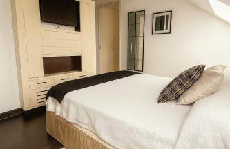 Apartamentos Turisticos de Soria Moreras - Foto 14