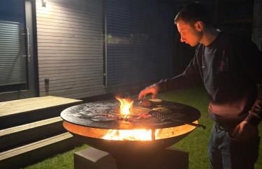 mein kleinDOMIZIL Mittenaar - Foto 7