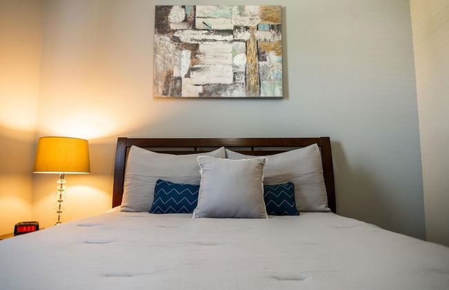 Sunrise Valley Villa by Orlando Short Term - Foto 11