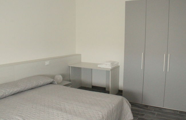 Agriturismo La Fraterna - Foto 15