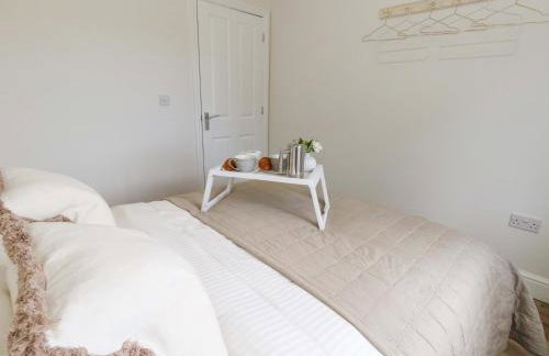 31 Bull Lane - Foto 25