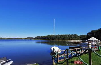 DWIE DAMY Na Gwizdówce 8 - Foto 28