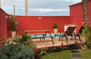 Casa Privada em Búzios - Foto 6