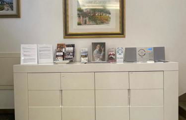 A Casa di Ale - Foto 8