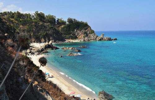 Residenza Mediterranea - Foto 79