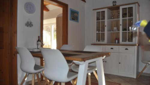 Schwedenstern - Familienurlaub an der Ostsee - Foto 3