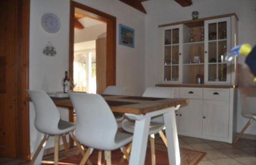 Schwedenstern - Familienurlaub an der Ostsee - Foto 3