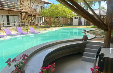 AMARÉ Condominio ap 101 - Photo 3