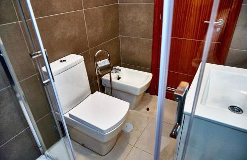 Medano Beach Villas - Foto 10