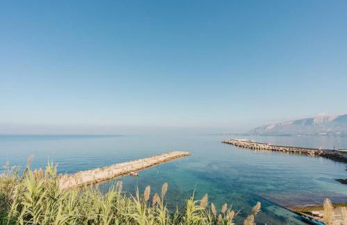 Casa Del Pescatore - Photo 23