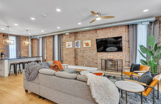 Brikctoria 1102 3 Bedroom Home - Photo 16