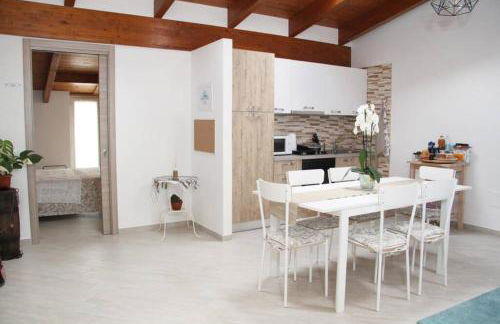 APPARTAMENTO - BENVENUTI AL SUD - Photo 21