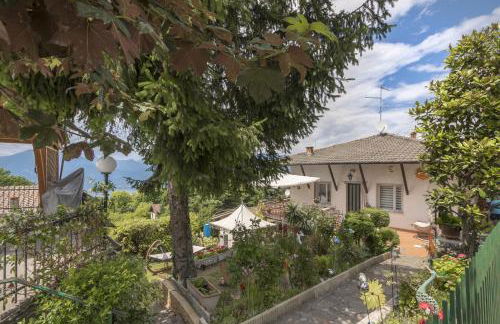 Casa Heli 1 lake view - Foto 17