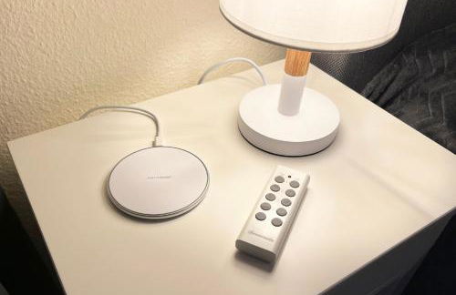 Ferienhaus Selbitz - Foto 3