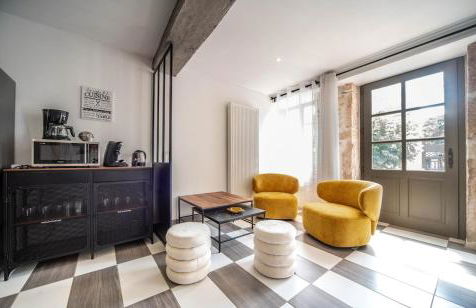 Les Trésors de Givry - Foto 6