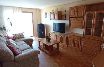 EnSAN CIPRIAN Con Vistas Al Mar - Foto 31