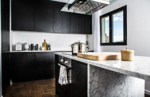 Terreno Suites - Photo 45