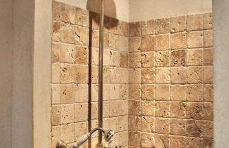 Casa Santa-Giulia Di Porto-Vecchio - Foto 8
