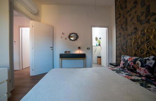 La Coccola by Andrea - Photo 26