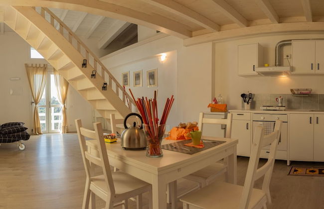 Orto dei Rolli - Foto 51