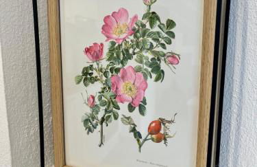 Die Weinrose - Natura Lago Monti - Photo 12