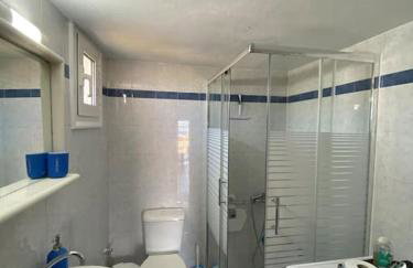 George's apartment - Foto 7