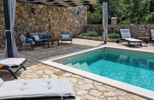 Villa FarAway - Foto 1