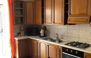 La casetta di Angela - Foto 2