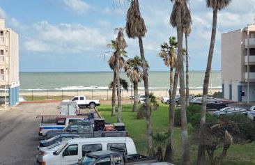 The Sandbar Stay - North Beach Waterfront Condo - Foto 27