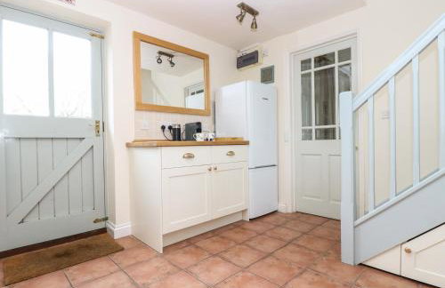 Oreo's Cottage - Foto 9