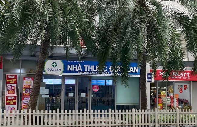 SOL- Vinhomes Times City & Park Hill - Foto 32