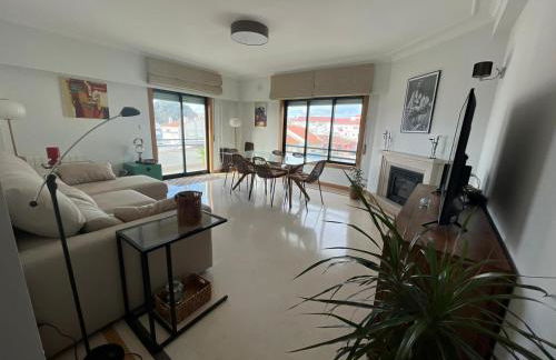 Proximité de Lisbonne et des plages - Foto 1