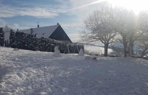 La Maison de Marie « Le Rocher » - Foto 21