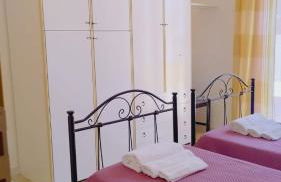 casa vacanze in villa - Foto 8