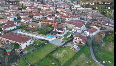 Villa Lori - Foto 4