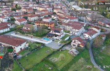 Villa Lori - Foto 4