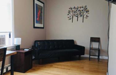 Suites on East Side near Whole Foods, Brown University, Miriam Hospital, MBTA, Downtown, - Photo 16