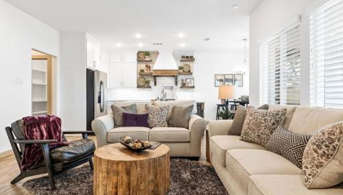 Lone Star Escape - Foto 3