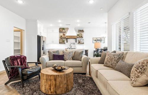 Lone Star Escape - Foto 3