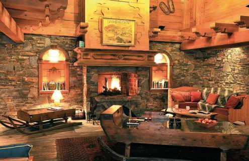 MontBlanc11 - Foto 17