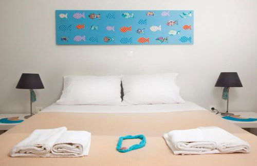 Ploes Villas - Photo 22