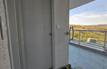 Home Duplex Serra Negra - casa 8 - Foto 31